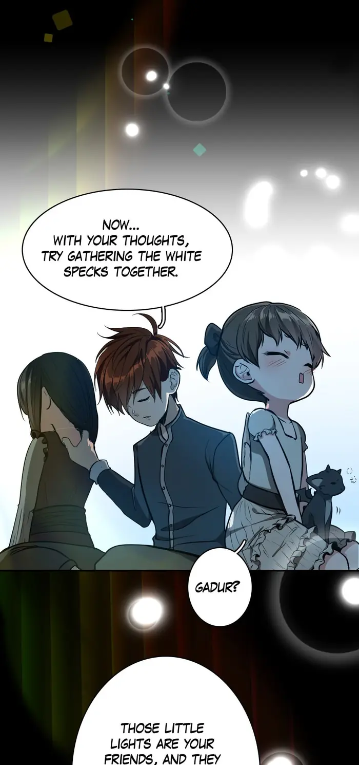 The Beginning After the End Chapter 38 image 49_optimized